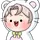 대규