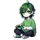 더낙