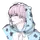롤킹이