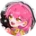 녜민