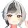 꾸야에오