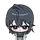 꾸룩깍깍