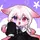 샤미 SHAMI