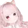 네코냥하린