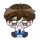 이기로