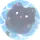 까망0