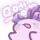 페리링