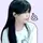호엥엥