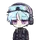 강 시아
