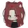 알감자고양이
