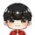 마인클
