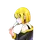 강 태식