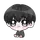 다크임둥