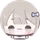 예몽몽