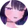 월화v