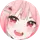 김멩뚜