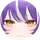 도엔 Doen