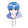 헤벨카