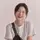 담쥬