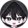 카 신