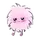 나눌하