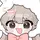 뭐하는치커리