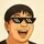 머스마94