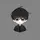 김정지