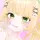 마욧치