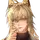 유 리브