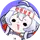둥그레