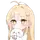 렌카즈