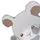 드로즈
