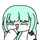 요무요