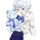 NiA니아