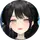 권조이