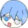 이스크0