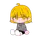 mungee