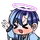 리 묘