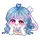 땡다은