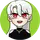 태리TERI