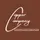 COPPER COMPANY 카퍼컴퍼니