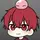 라이무 Raimu