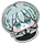 올푸