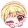 유진나