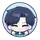 덤이는 심심해