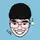 웨 홍
