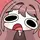 유다율