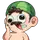 꽁돌