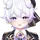 별나래 StarNarae